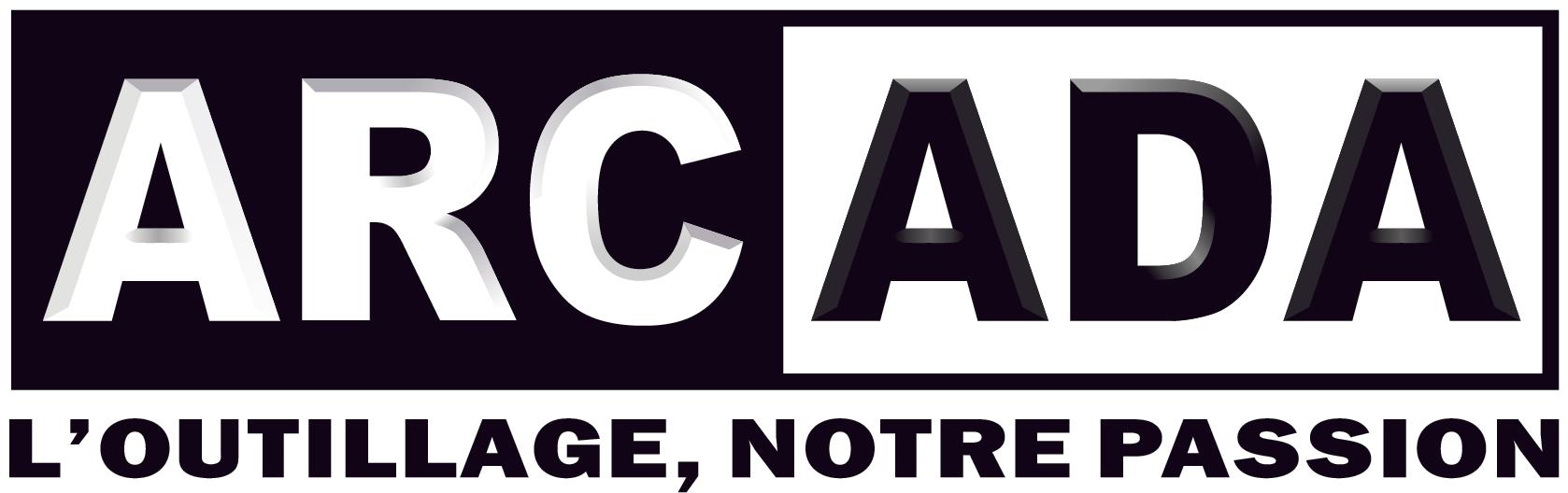 Logo de l'entreprise PHILIPPE OUTILLAGE