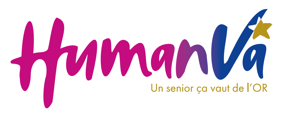Logo de l'entreprise DAYA DORFMAN CONSULTING