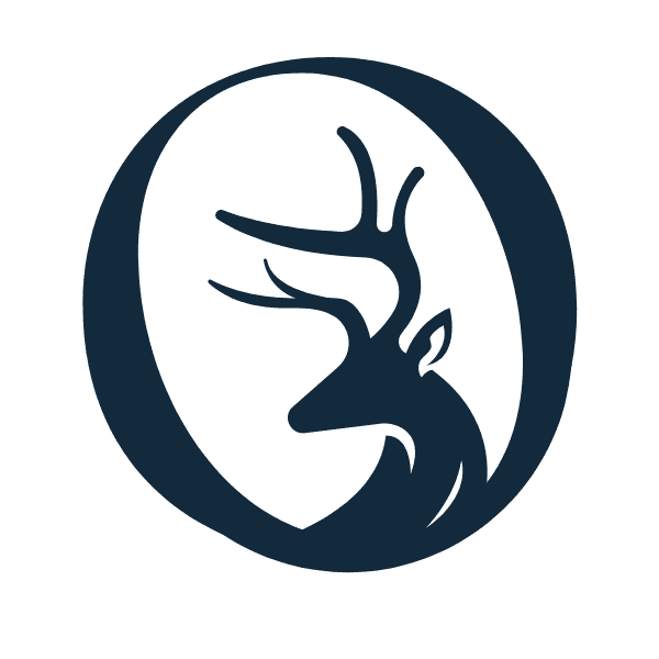 Logo de l'entreprise Orbeo