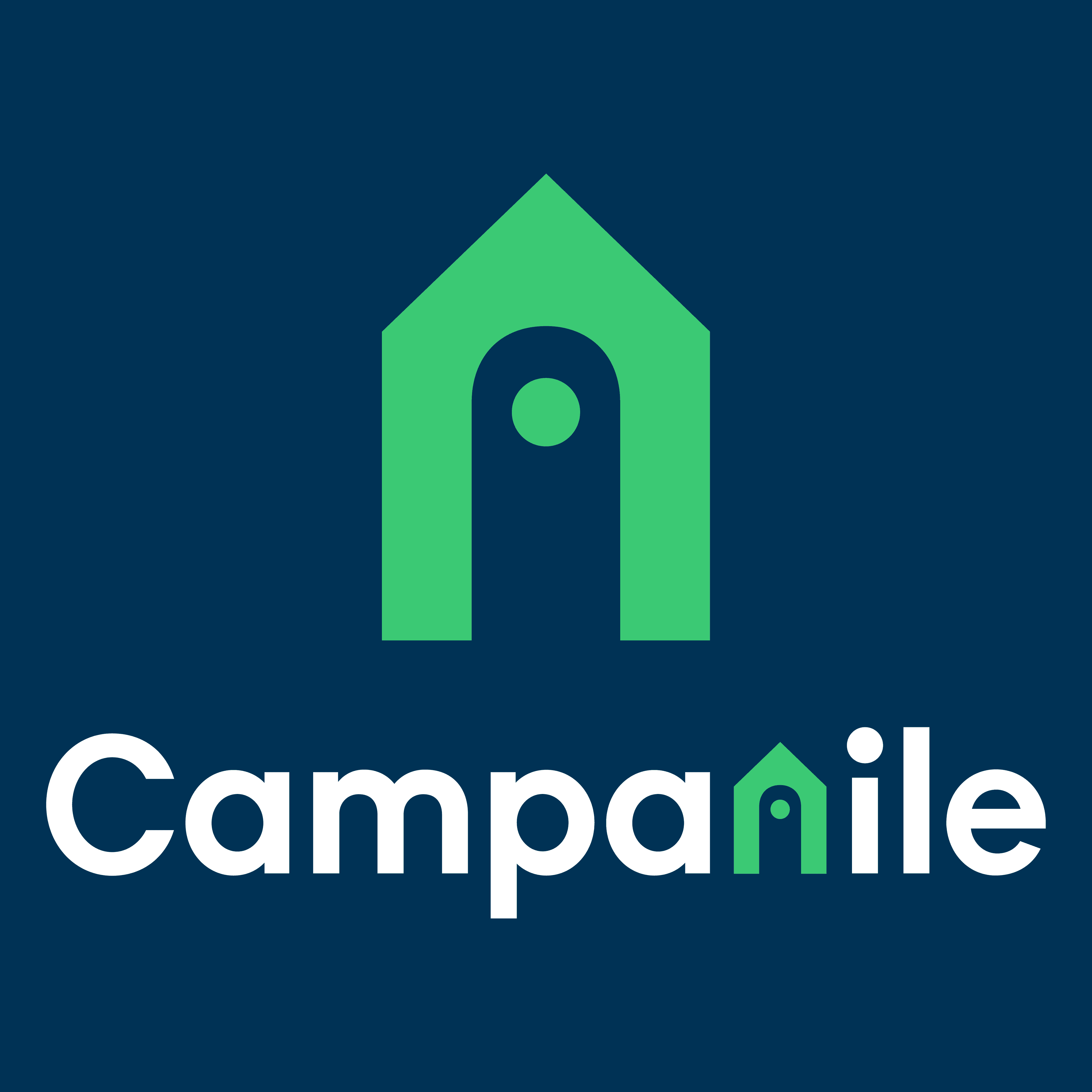 Logo de l'entreprise HOTEL GRIL DE VILLEJUST