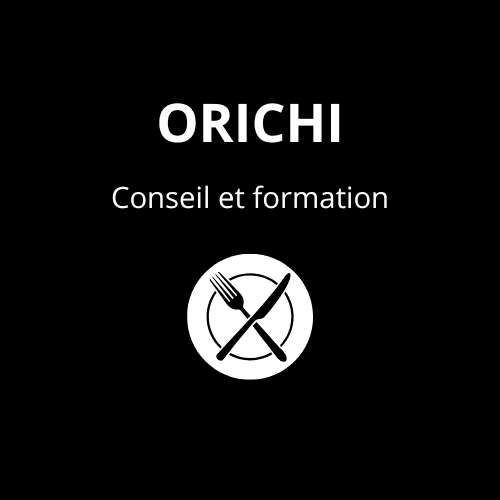 ORICHI