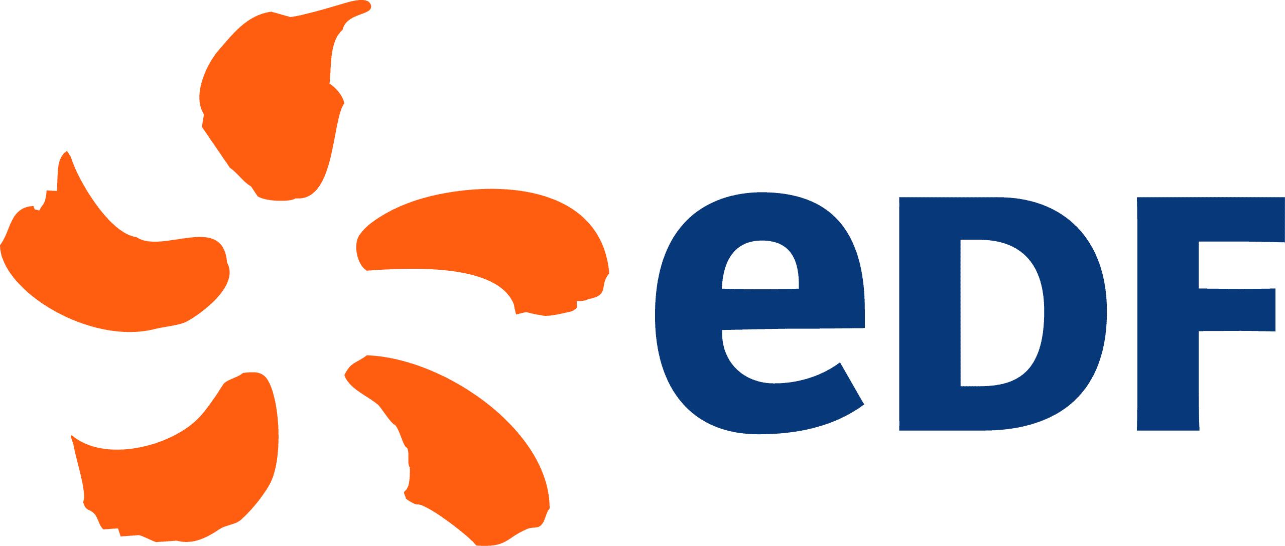 Logo de l'entreprise CNPE DE CHOOZ