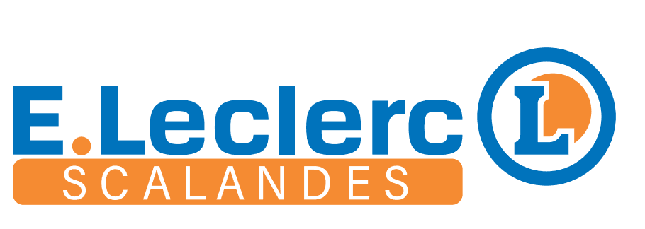 Logo de l'entreprise CENTRALE D'APPROVISIONNEMENT DES LANDES
