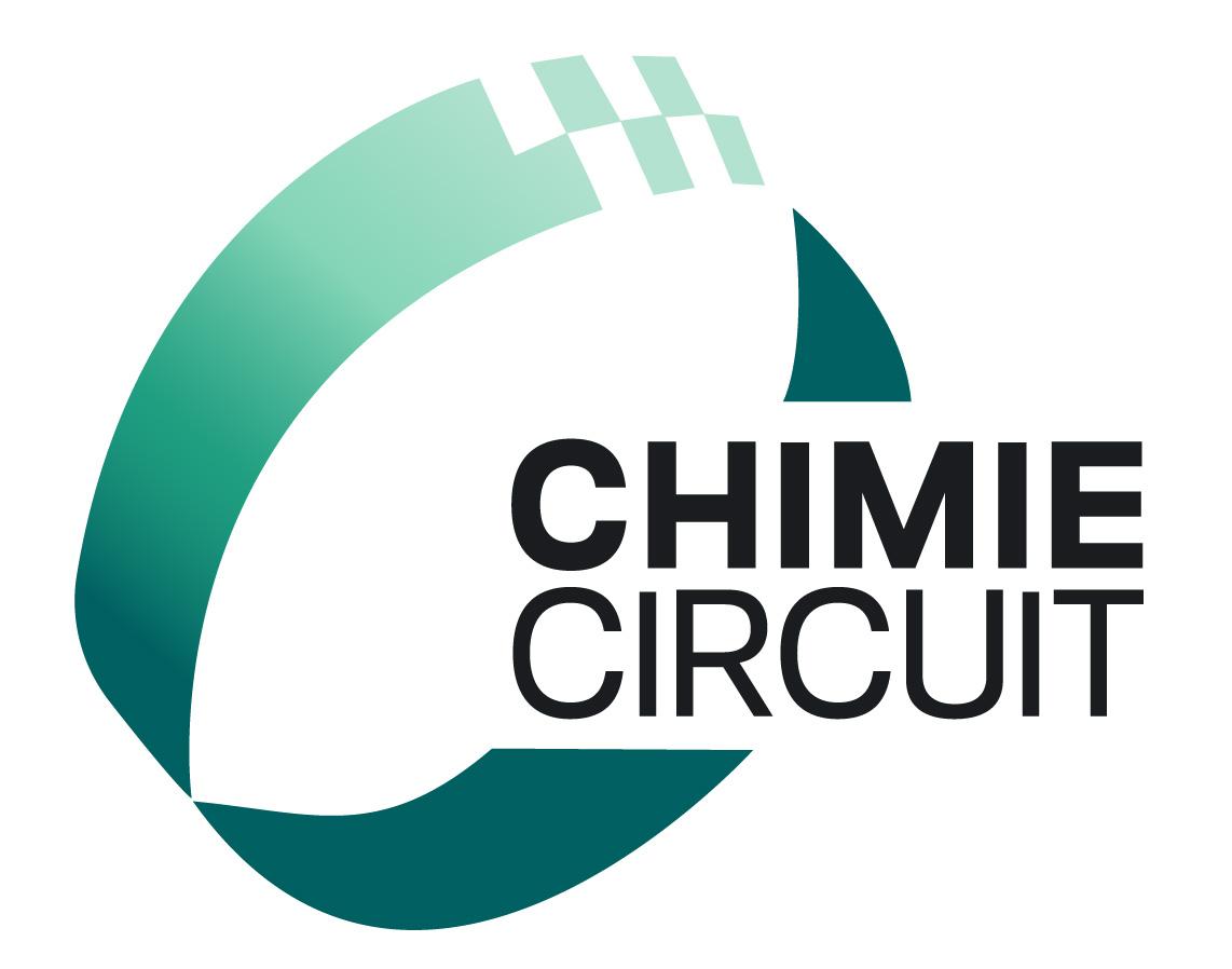 Logo de l'entreprise CHIMIE CIRCUIT