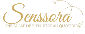 SENSSORA