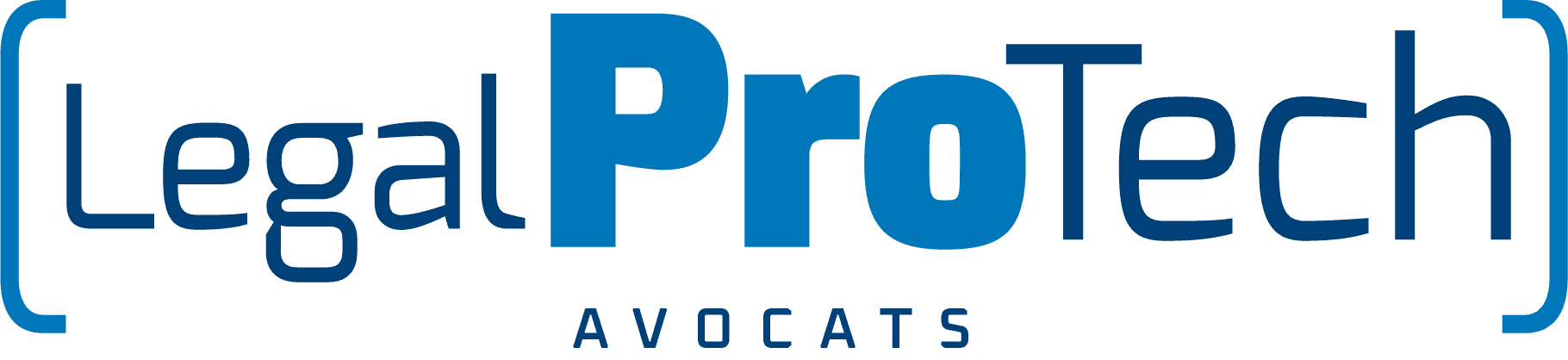 LEGALPROTECH-AVOCATS