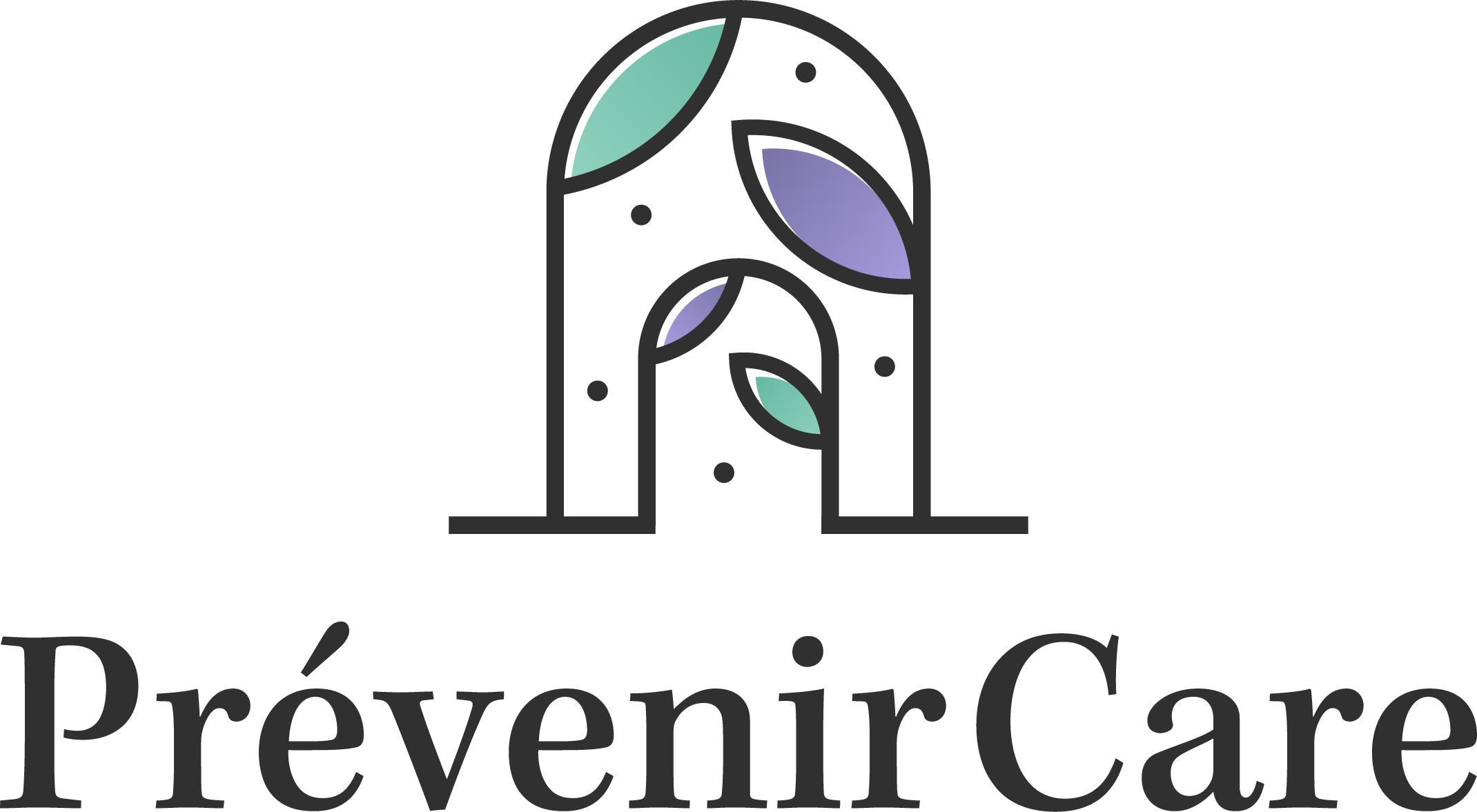 Logo de l'entreprise PREVENIR