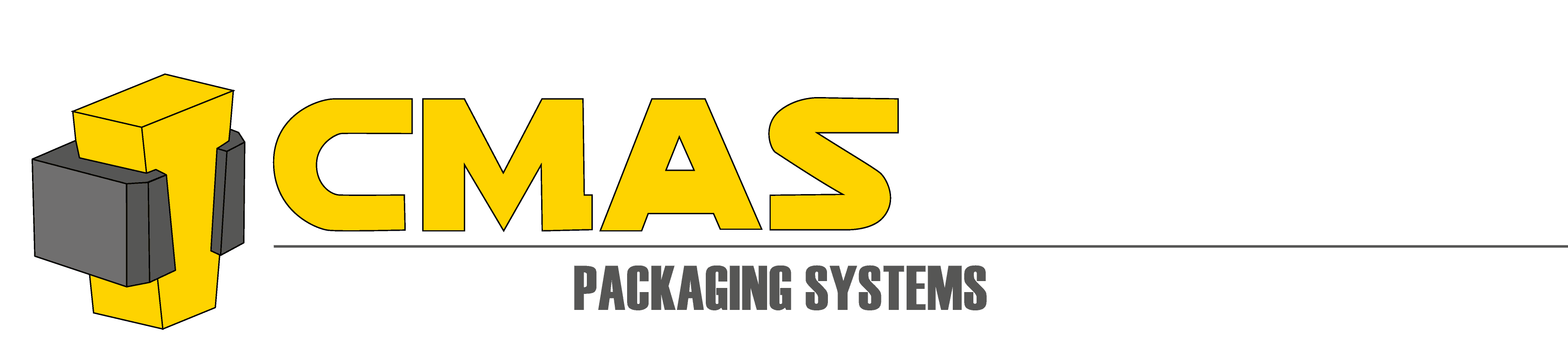 Logo de l'entreprise CONST MACHINES AUTOMATIQUES SPECIALES