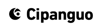 CIPANGUO