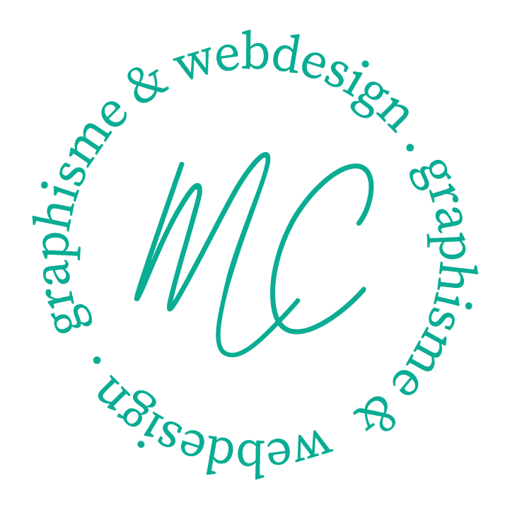 Logo de l'entreprise Marion Couissin Entrepreneur Individuel