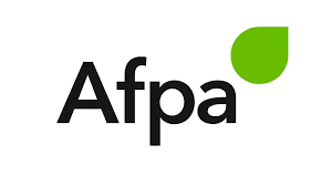 AFPA ENTREPRISES