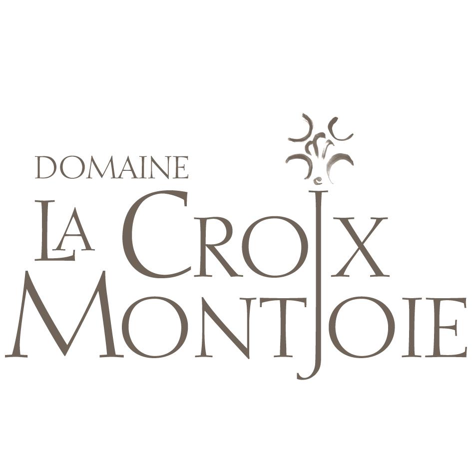 DOMAINE LA CROIX MONTJOIE