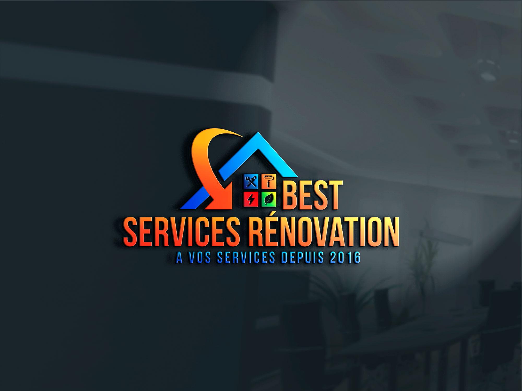 BEST SERVICES