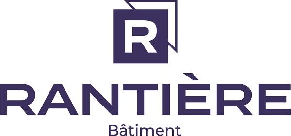 RANTIERE BATIMENT