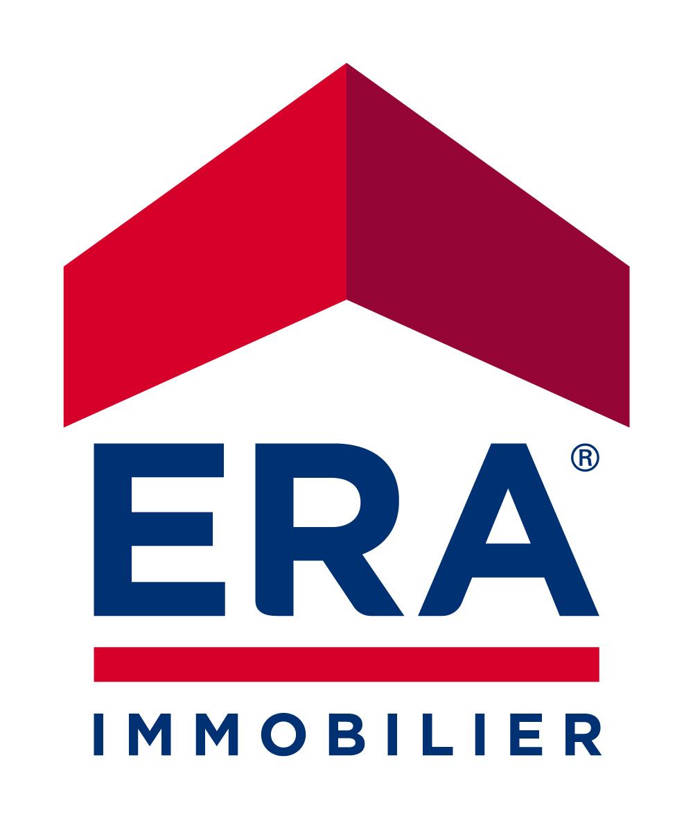 Logo de l'entreprise XSK IMMOBILIER