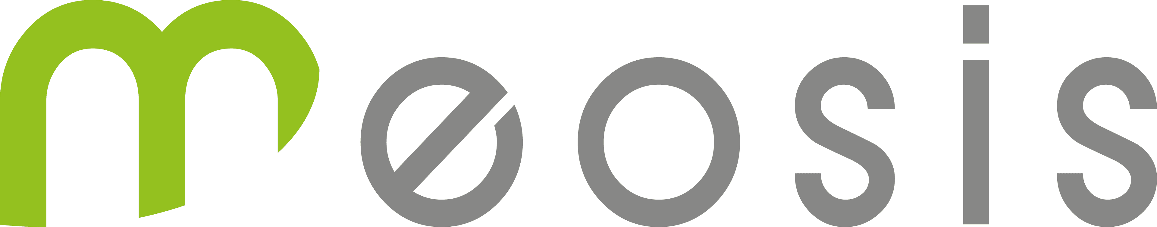 Logo de l'entreprise MEOSIS