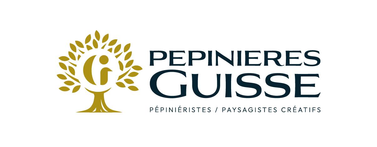 ETS.GUISSE