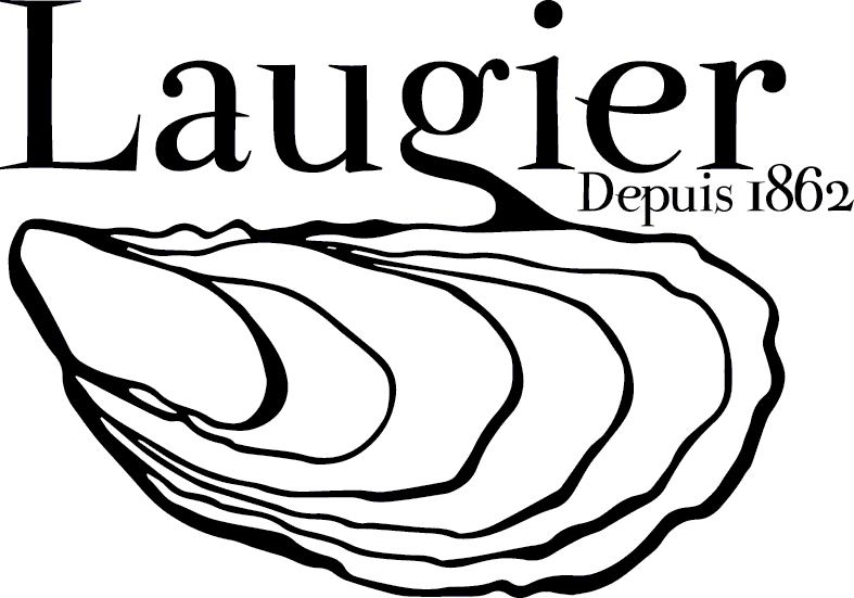 ETABLISSEMENTS LAUGIER-GOULEVANT