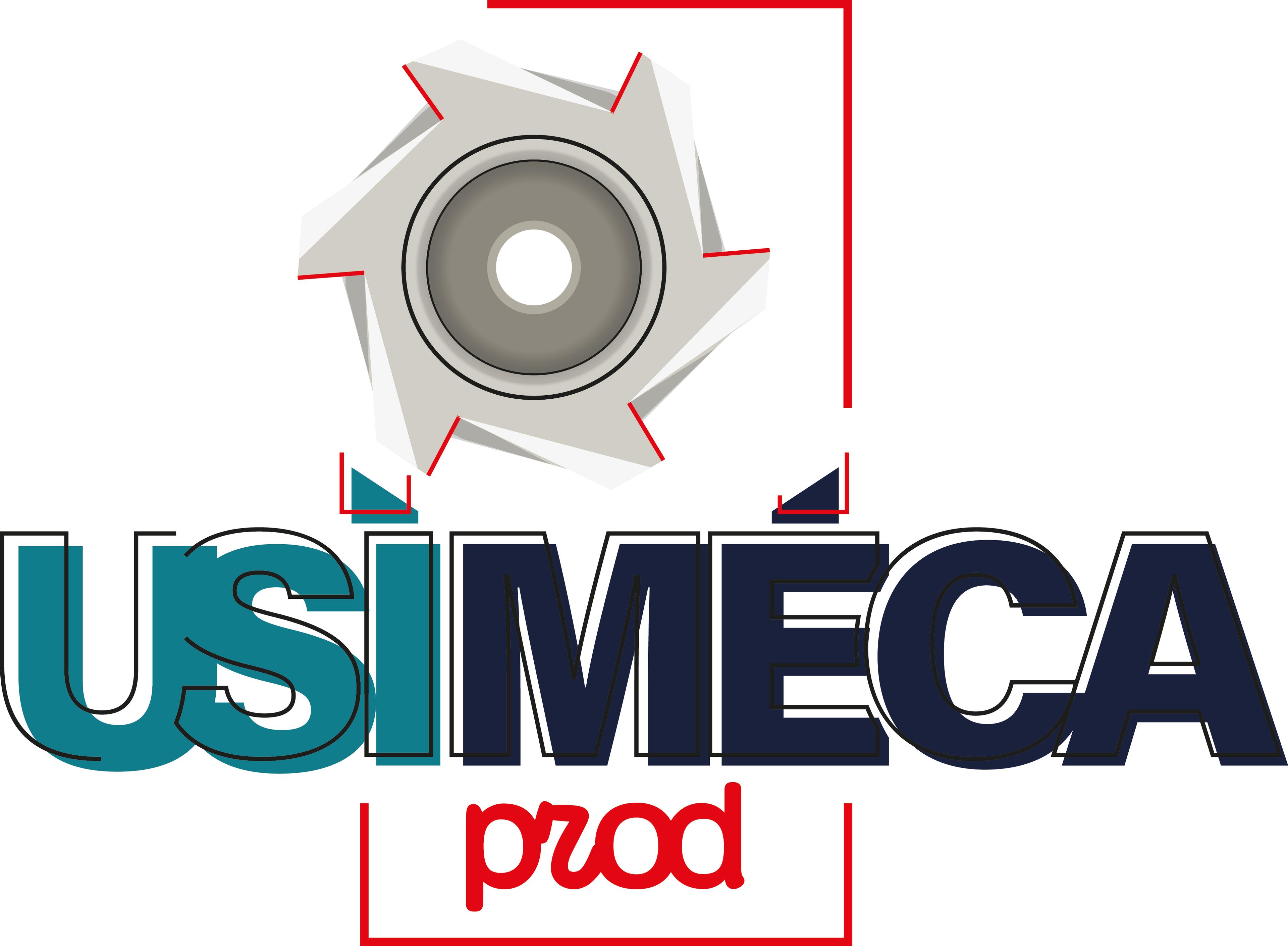 USIMECA PROD