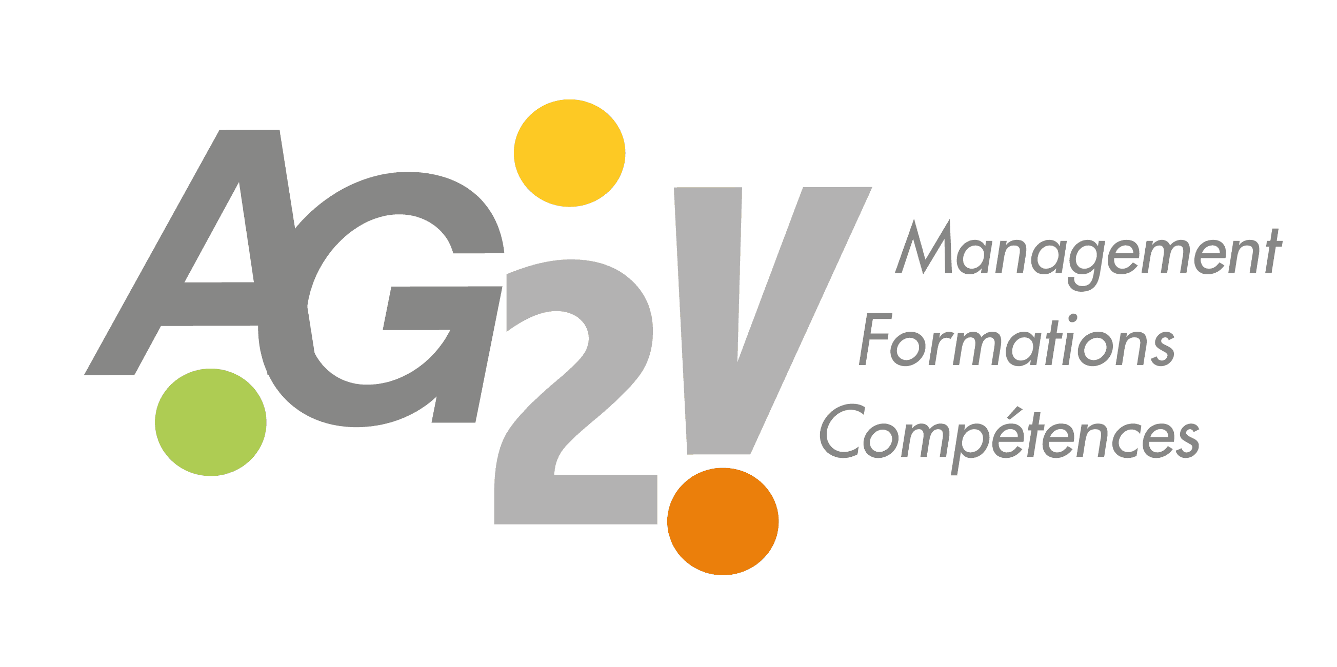 AG2V MANAGEMENT