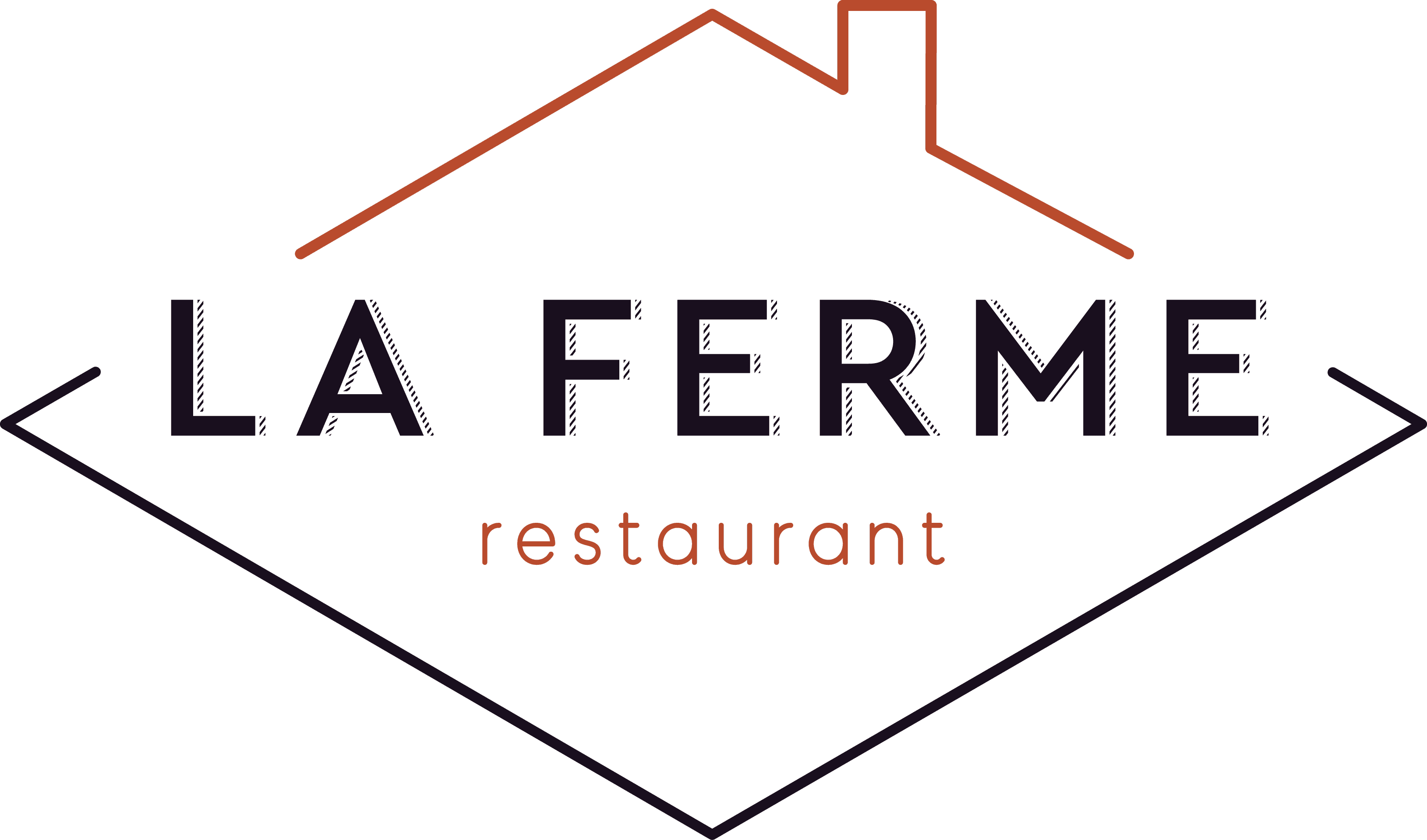 Logo de l'entreprise COTE ET FEU