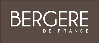 Logo de l'entreprise BERGERE DE FRANCE SCOP