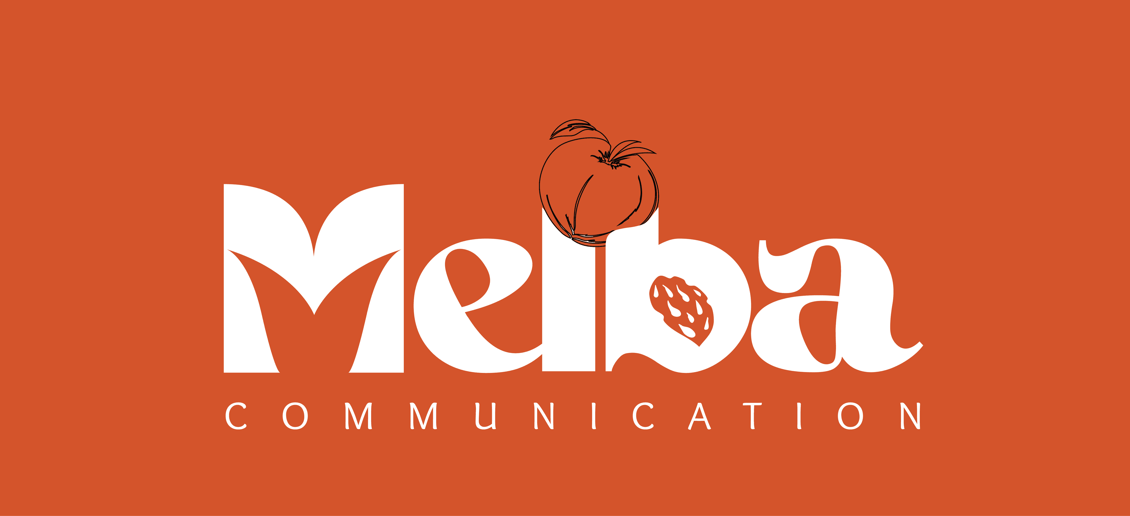 Melba Communication