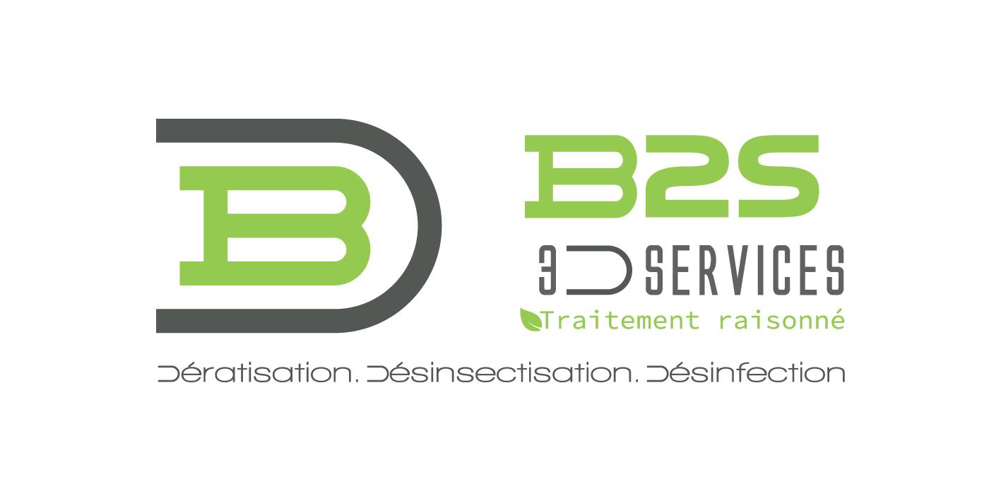B2S-3D