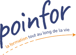 POINFOR