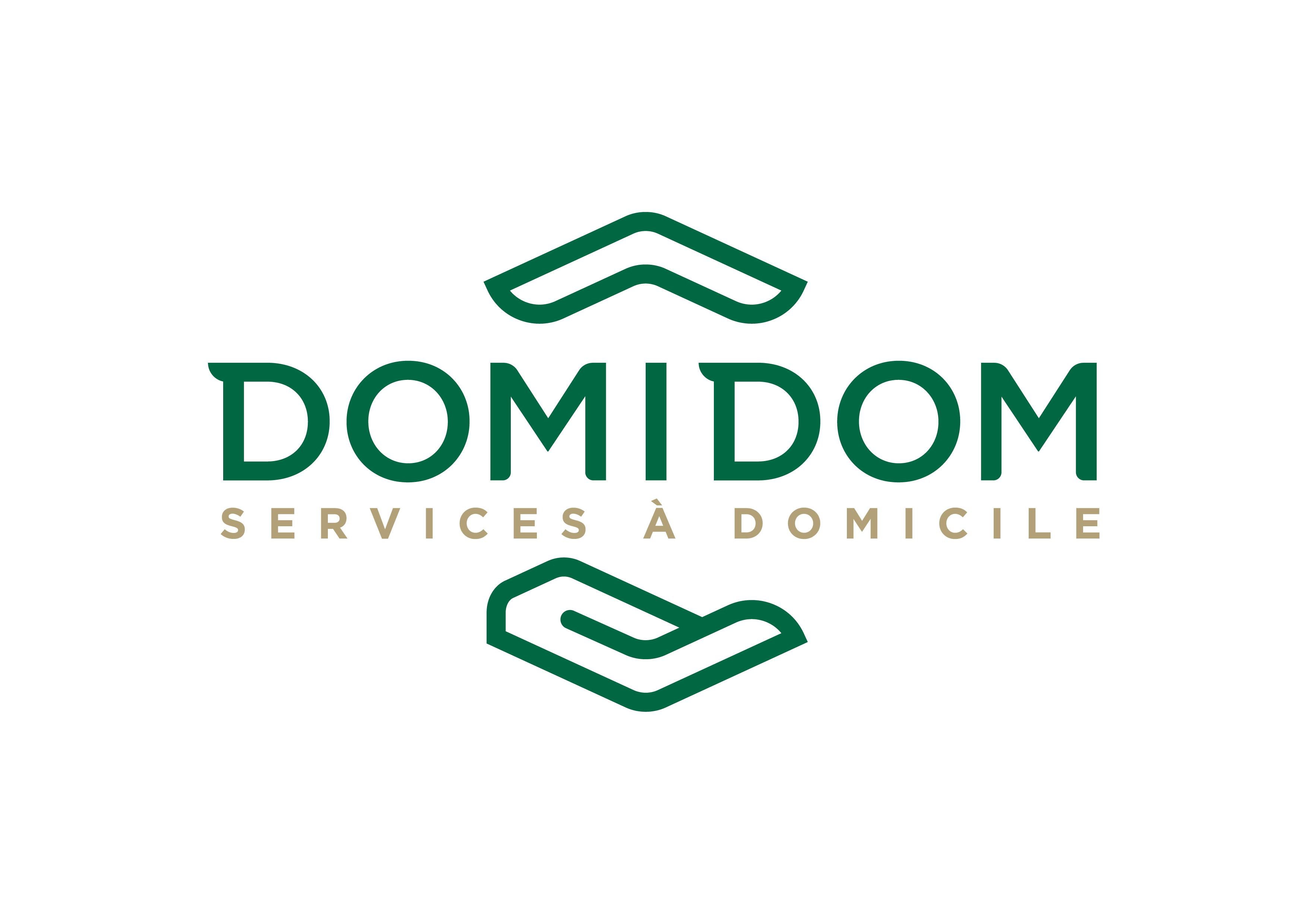 Logo de l'entreprise CASTEL SERVICES
