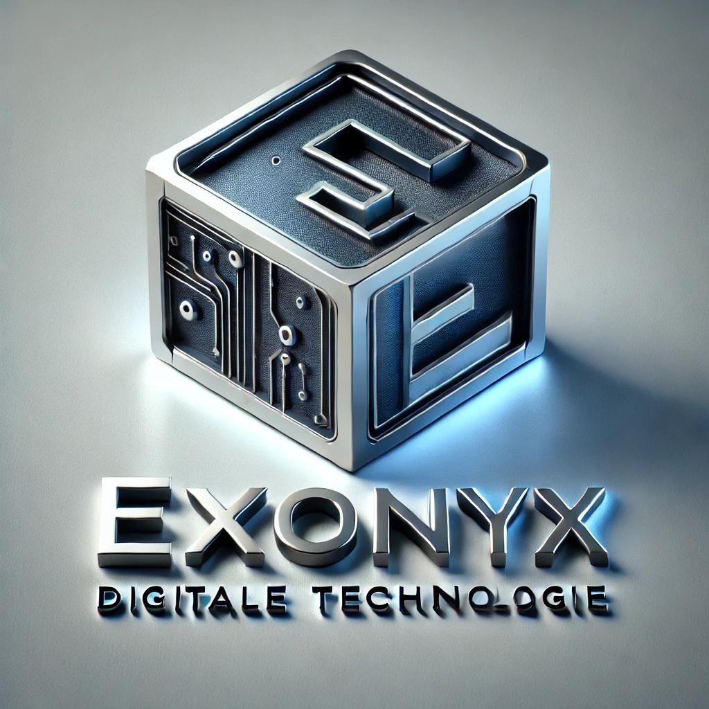 EXONYX