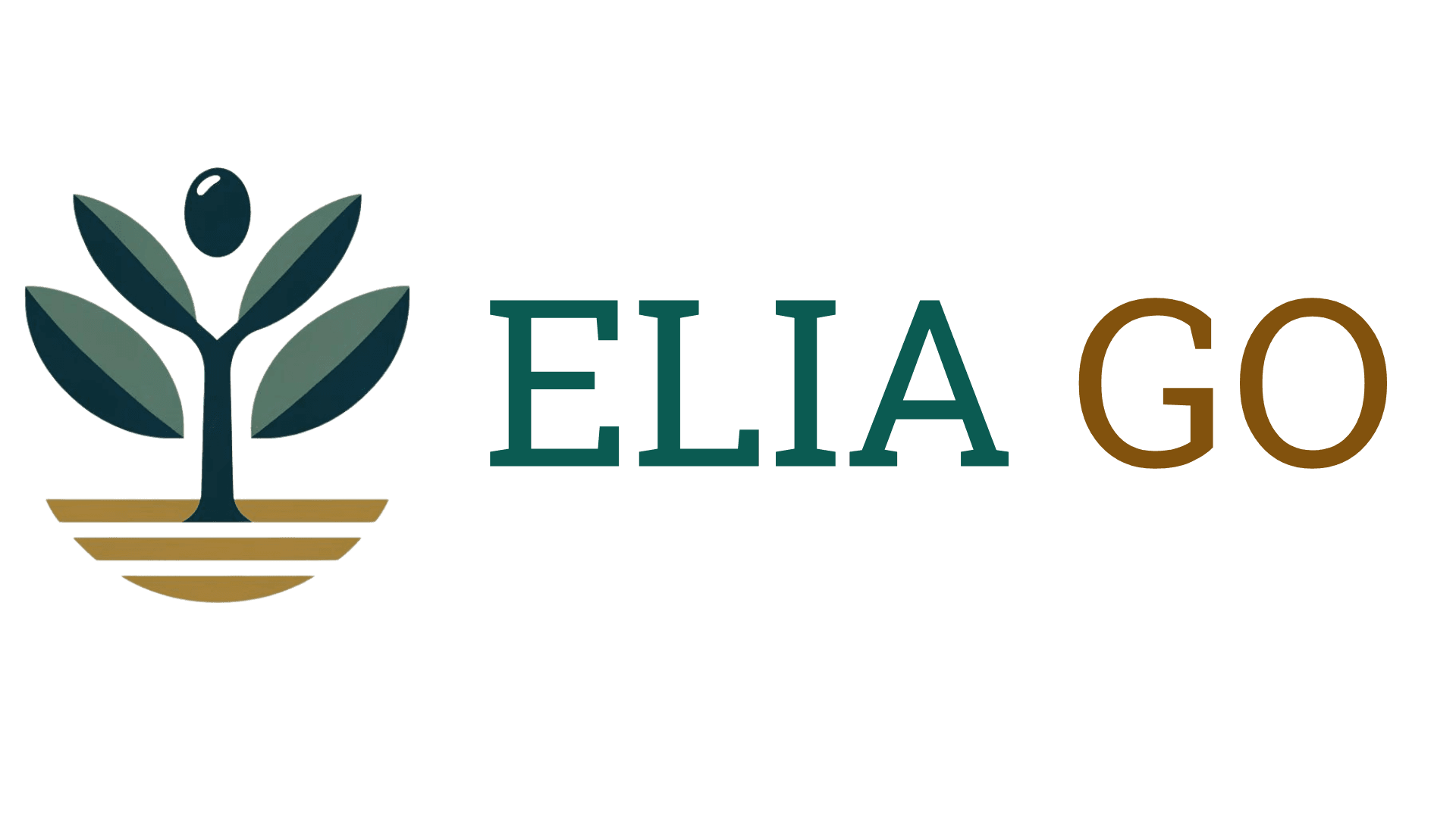ELIA GO