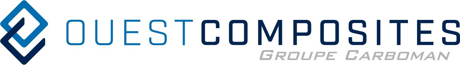 Logo de l'entreprise OUEST COMPOSITES INDUSTRIES