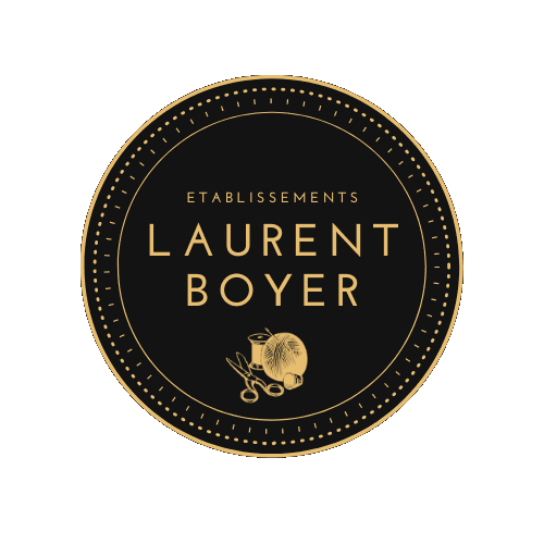 ETABLISSEMENTS LAURENT BOYER