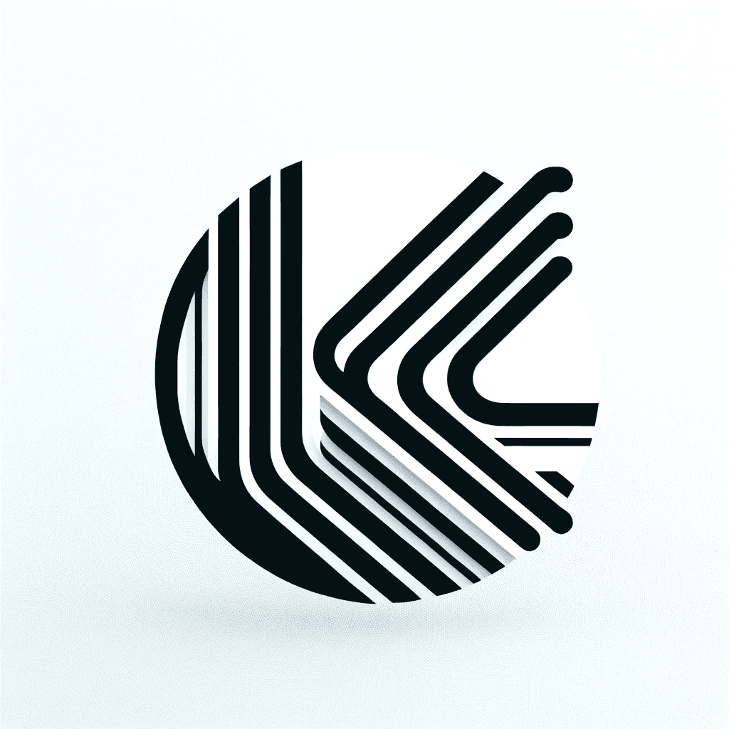 Logo de l'entreprise KIX