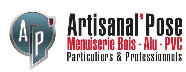 ARTISANAL POSE