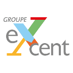 EXCENT FRANCE