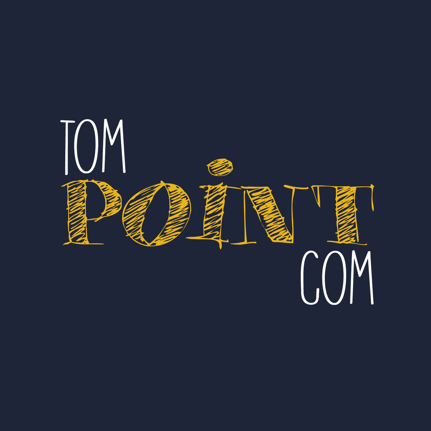 Agence TOMpointCOM