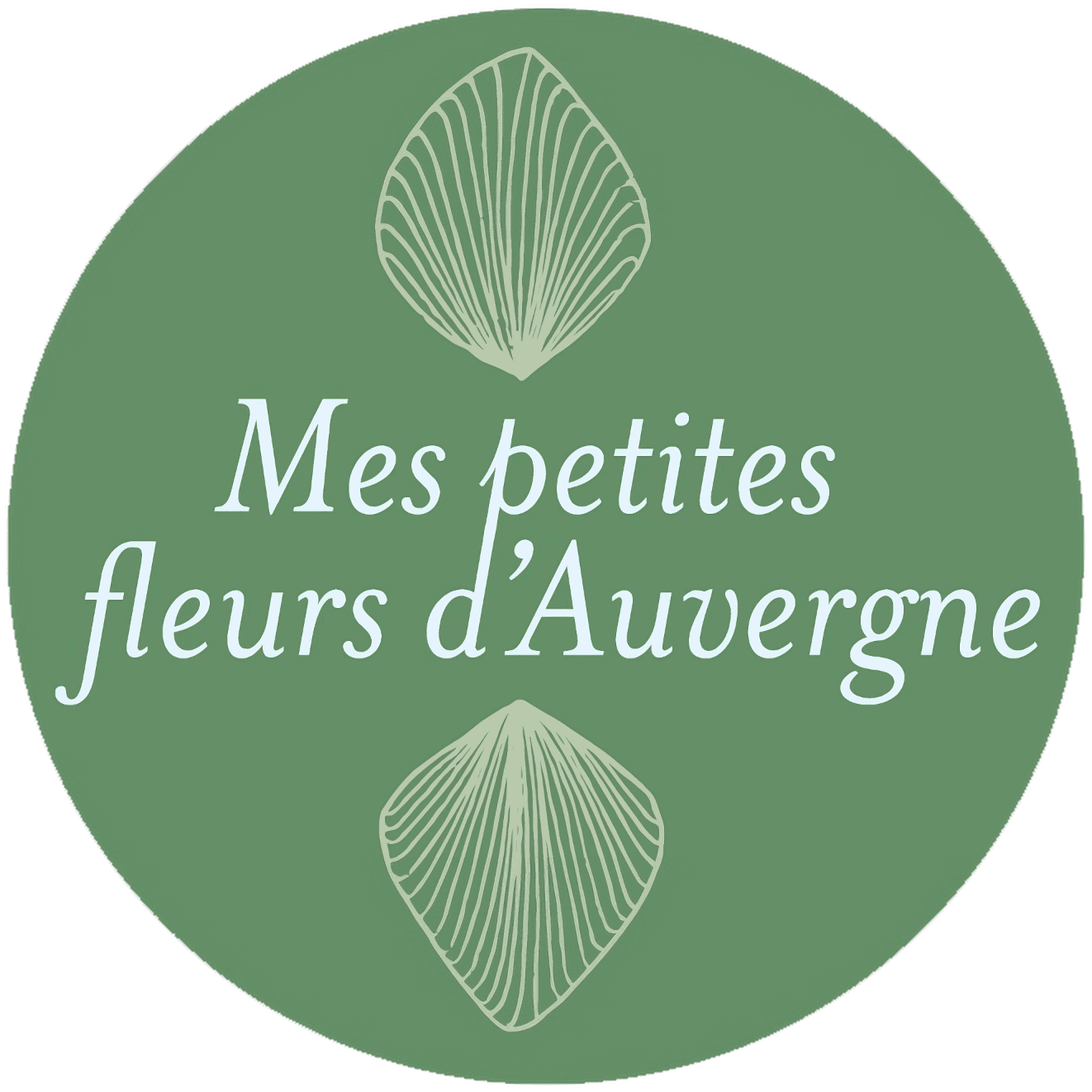 Logo de l'entreprise Elodie RAIMBAULT E.I