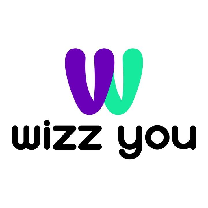 WIZZ YOU