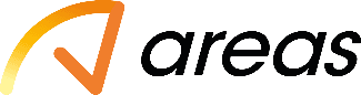Logo de l'entreprise RESTAURATION ROISSY