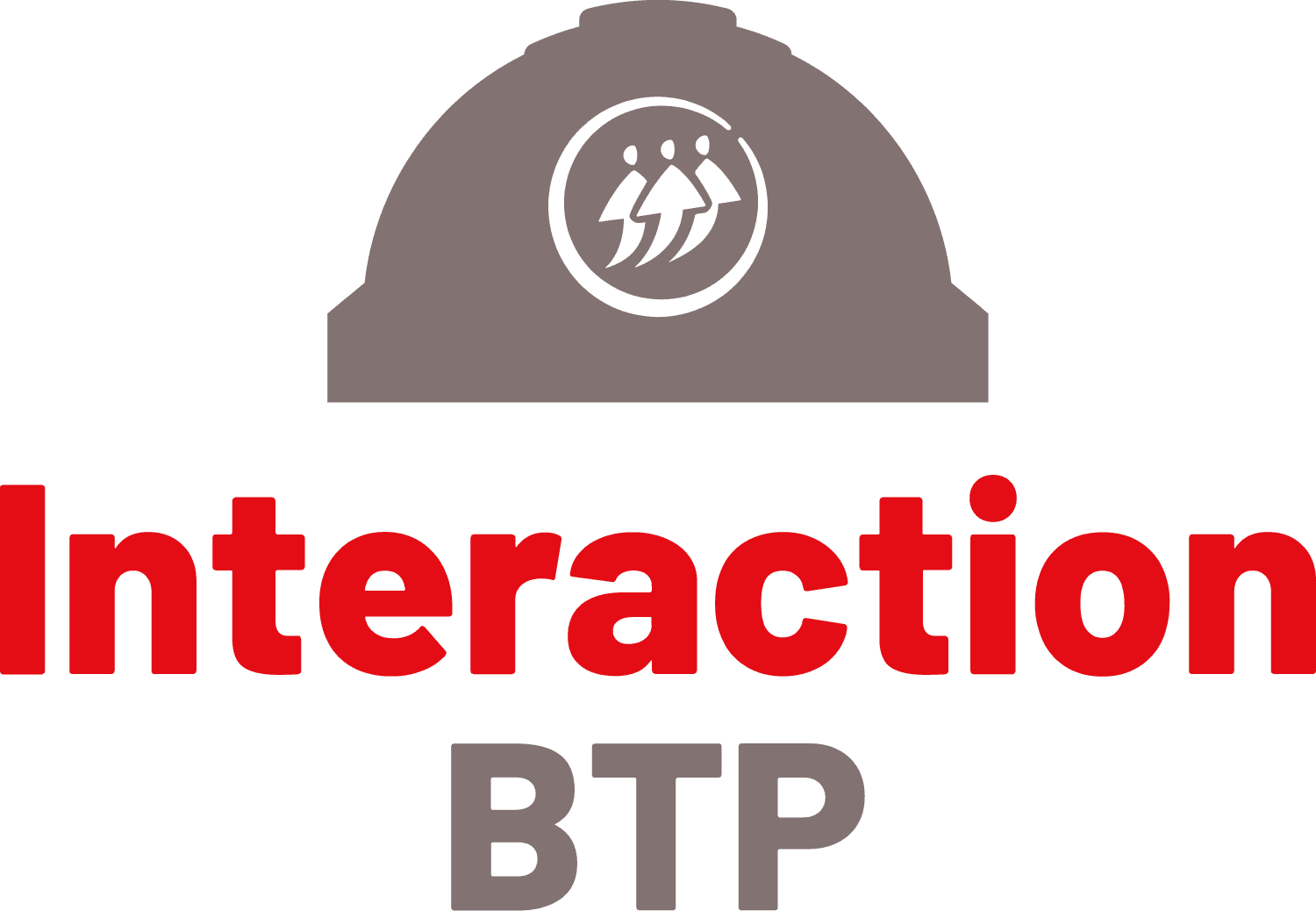 Logo de l'entreprise INTERACTION SUD ATLANTIQUE
