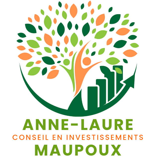 MAUPOUX ANNE-LAURE