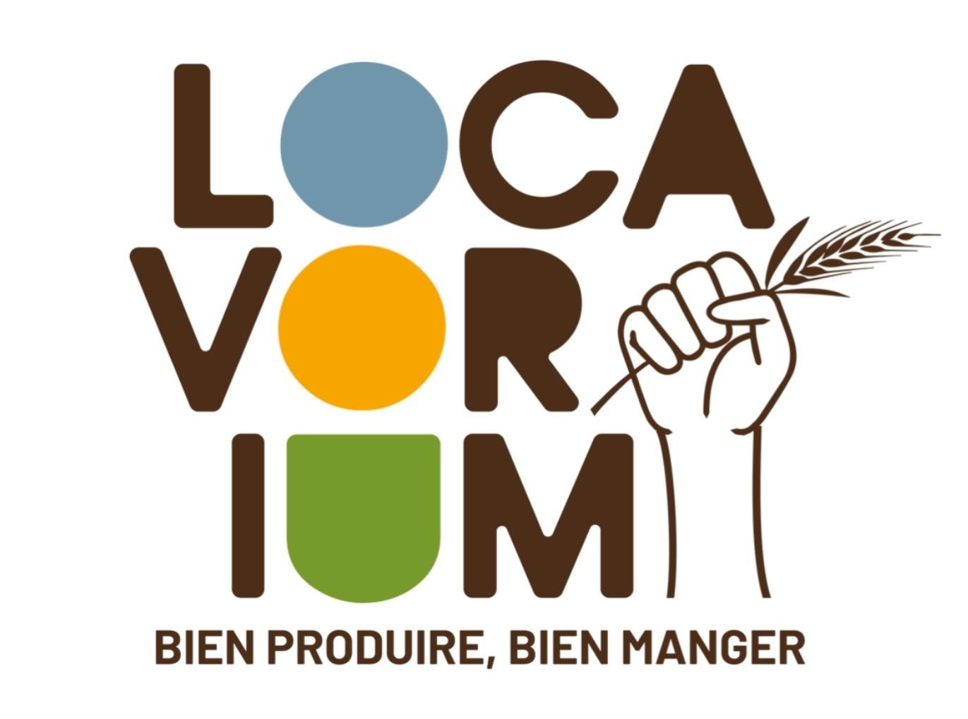 LOCAVORIUM