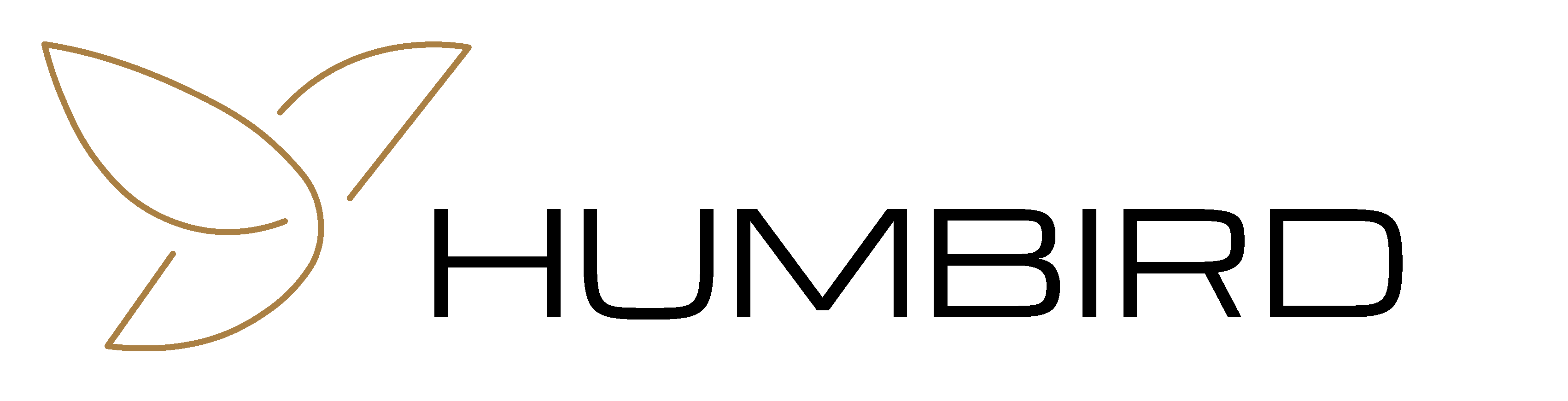 Logo de l'entreprise HUMBIRD
