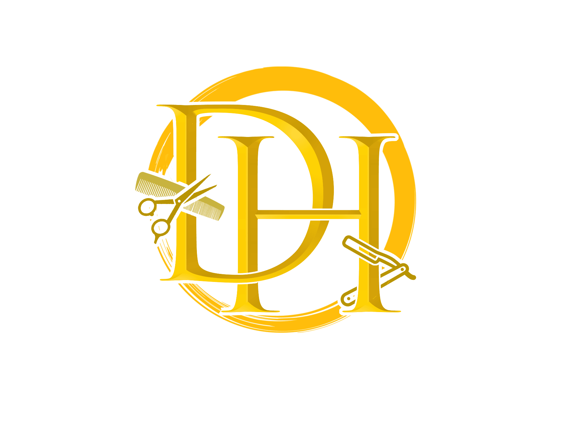 Dil"Hair 