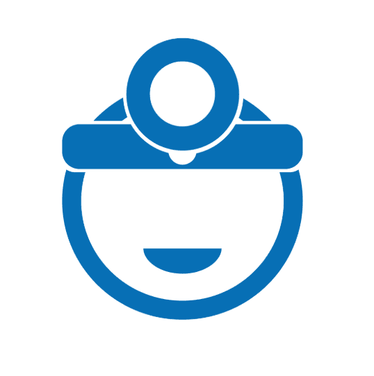 Logo de l'entreprise HEXAMED GIROD MEDICAL