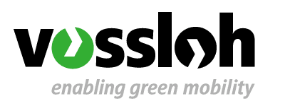 VOSSLOH SWITCH SYSTEMS FRANCE