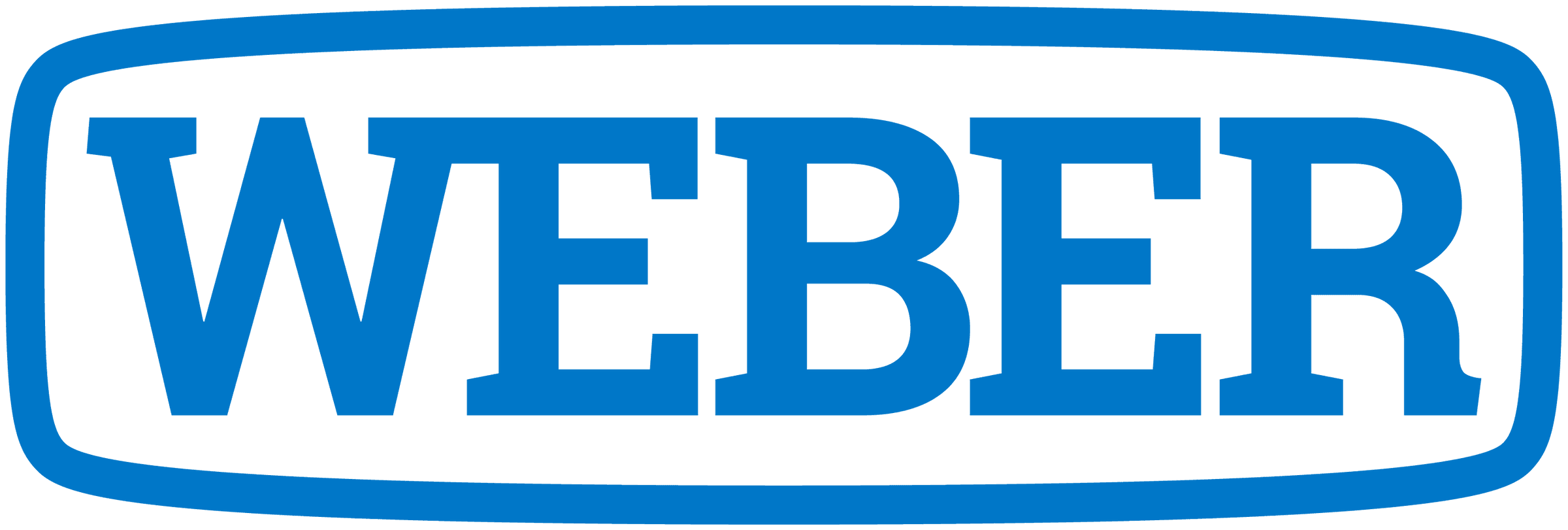 Logo de l'entreprise WEBER ASSEMBLAGES AUTOMATIQUES