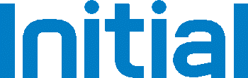 Logo de l'entreprise INITIAL